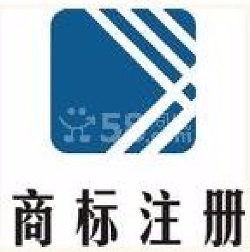 花都及广州地区专业商标注册、公司注册与代理记账服务解析