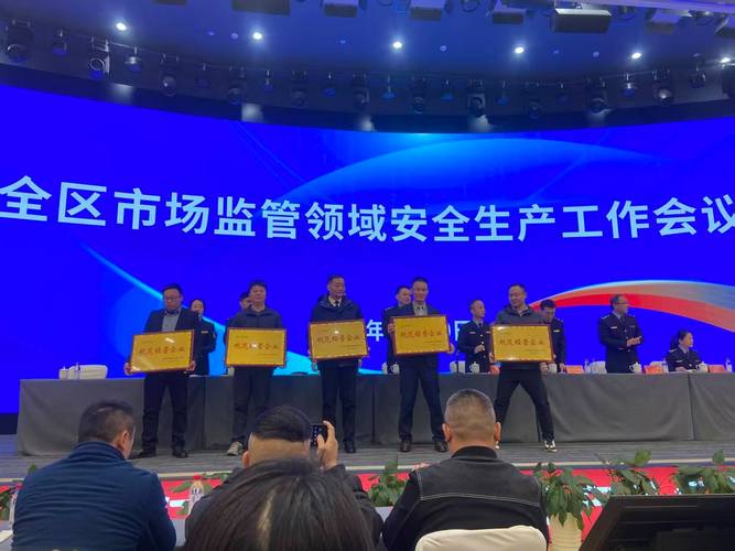 2026年湖南代理记账公司推荐指南 专业、可靠，华威财务实力上榜